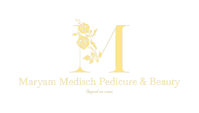 Maryam Medisch Pedicure & Beauty